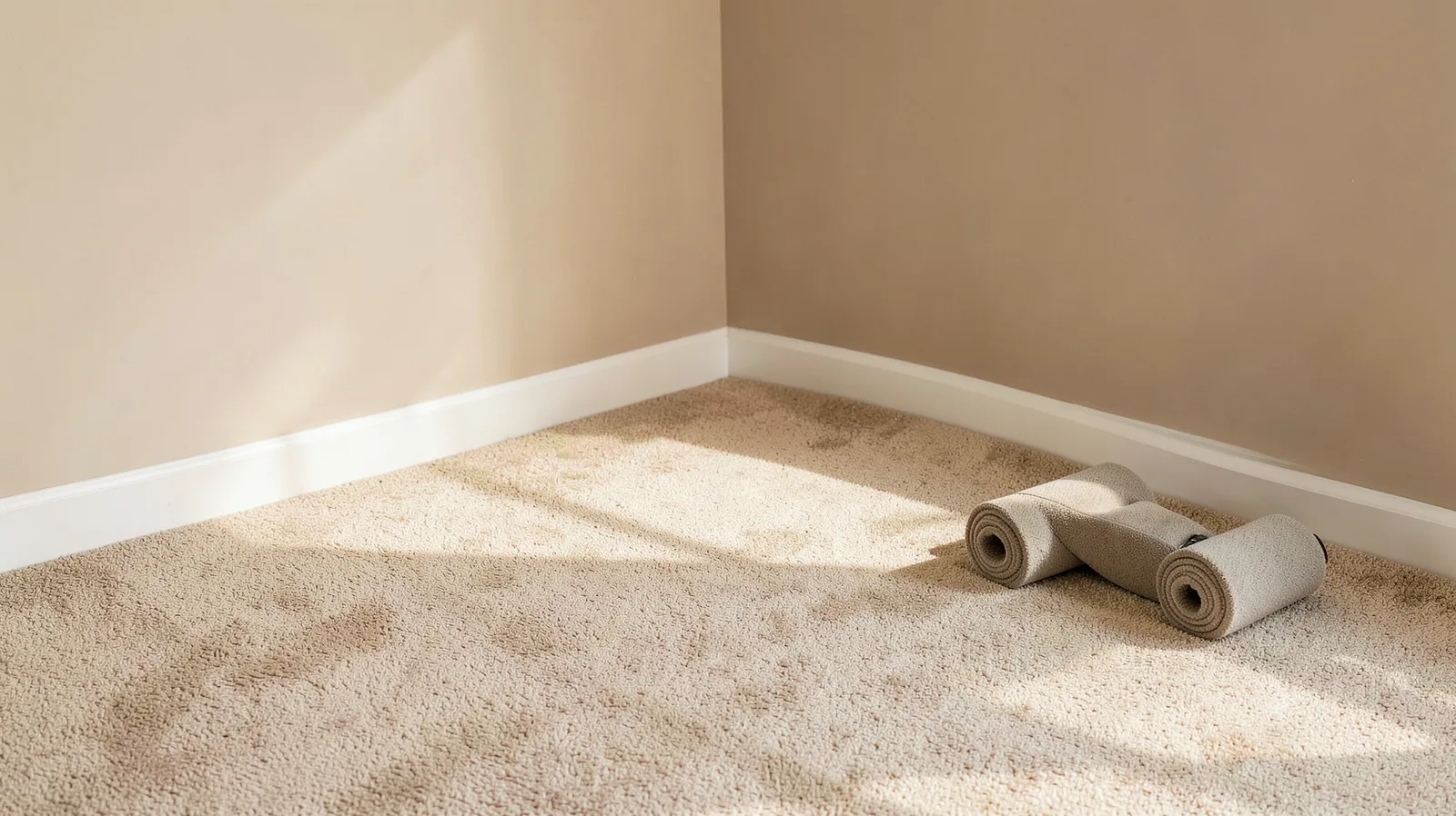 Carpet Installation in Converse, LA near me